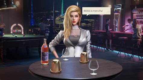 ‎Rise of Mafia: Boss Returns on the App Store.